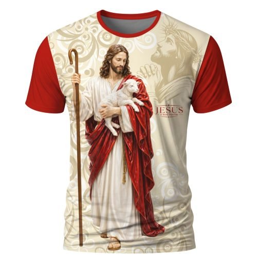 Arte religião 97
